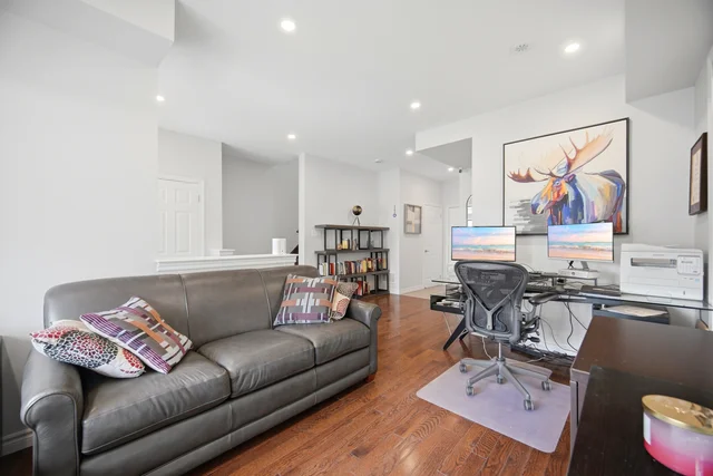 3077 Preserve Drive, Oakville - photo 26