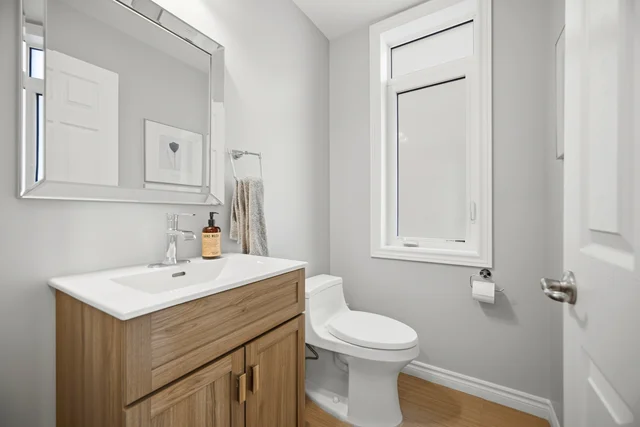 3077 Preserve Drive, Oakville - photo 28