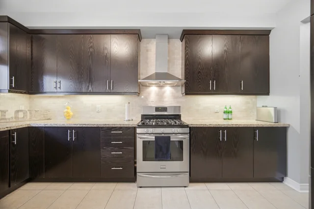 3077 Preserve Drive, Oakville - photo 41