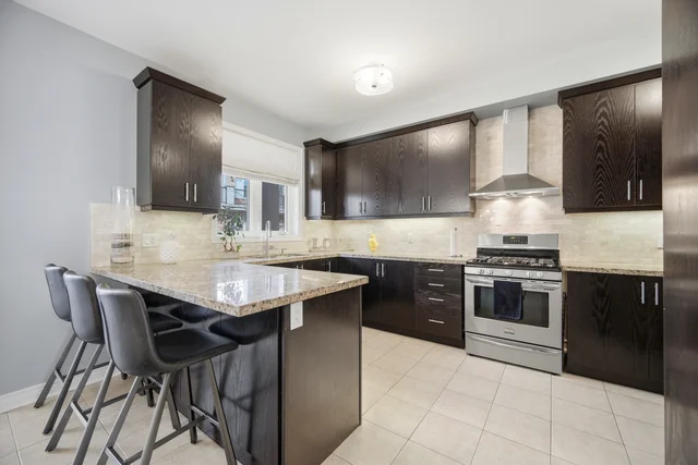 3077 Preserve Drive, Oakville - photo 43