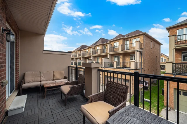 3077 Preserve Drive, Oakville - photo 48