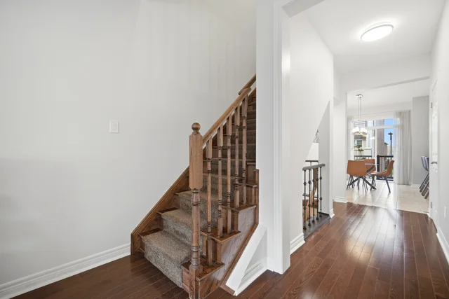 3077 Preserve Drive, Oakville - photo 52