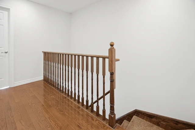 3077 Preserve Drive, Oakville - photo 53
