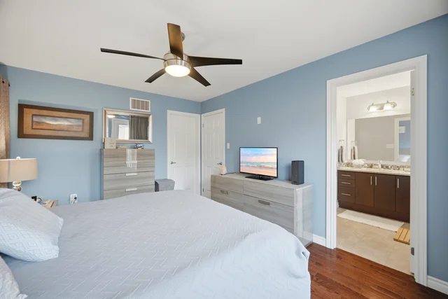 3077 Preserve Drive, Oakville - photo 57