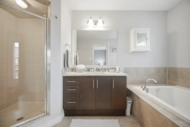 3077 Preserve Drive, Oakville - photo 58