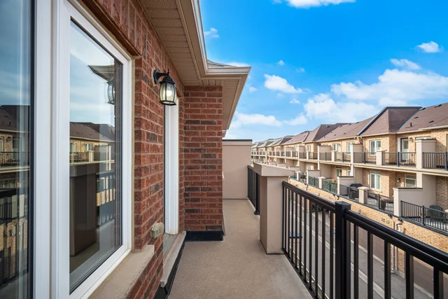 3077 Preserve Drive, Oakville - photo 61