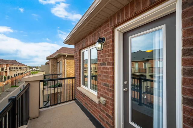 3077 Preserve Drive, Oakville - photo 62