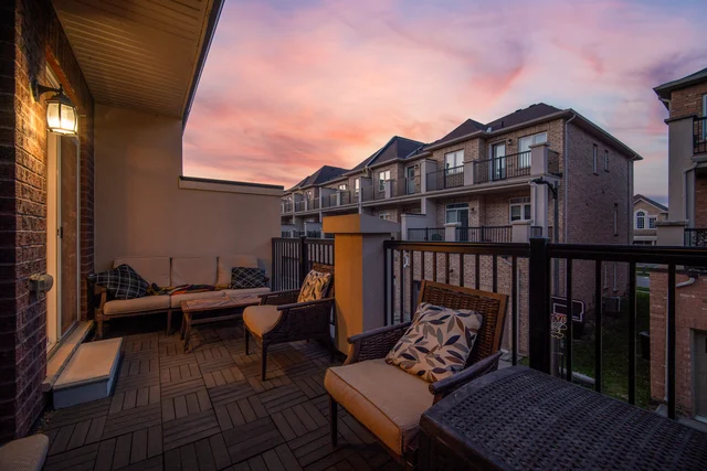 3077 Preserve Drive, Oakville - photo 74