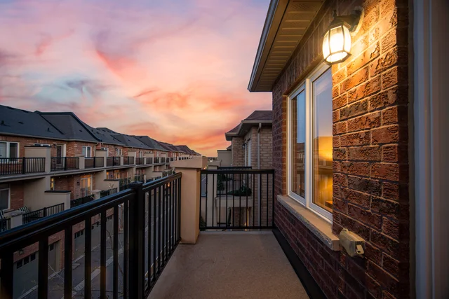 3077 Preserve Drive, Oakville - photo 76