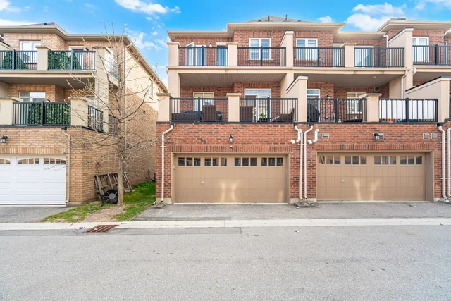 3077 Preserve Drive, Oakville - photo 79