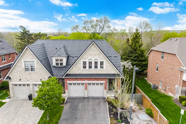 1051 Fernridge Common, Burlington - photo 2
