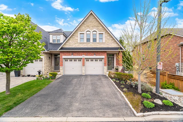 1051 Fernridge Common, Burlington - photo 13