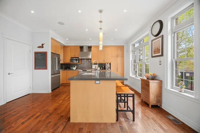 1051 Fernridge Common, Burlington - photo 41