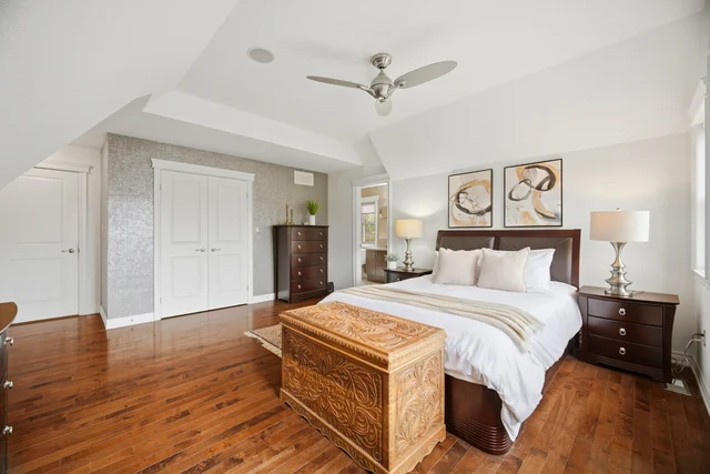 1051 Fernridge Common, Burlington - photo 48