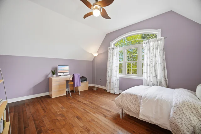 1051 Fernridge Common, Burlington - photo 54