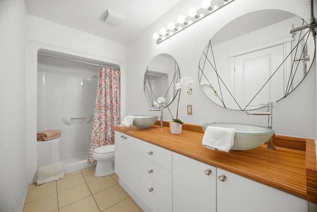 1051 Fernridge Common, Burlington - photo 56