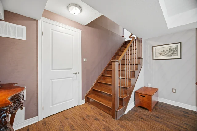 1051 Fernridge Common, Burlington - photo 60