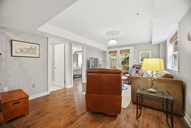 1051 Fernridge Common, Burlington - photo 61