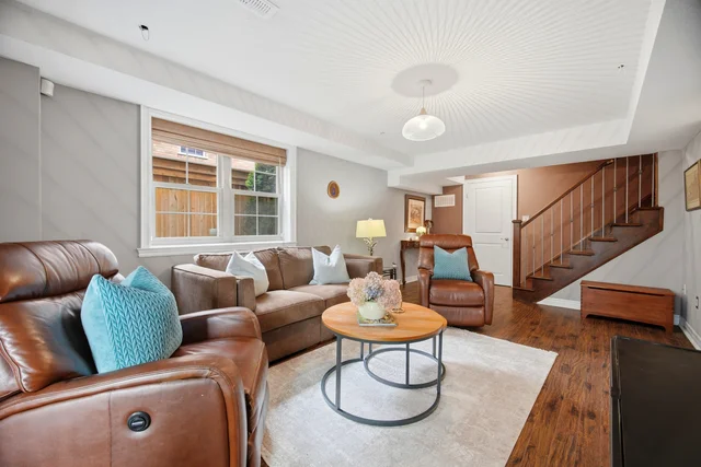 1051 Fernridge Common, Burlington - photo 63