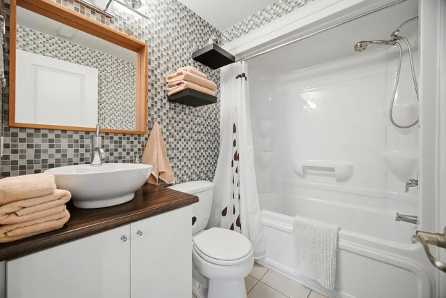 1051 Fernridge Common, Burlington - photo 65