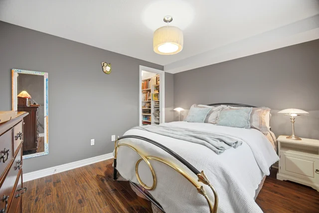 1051 Fernridge Common, Burlington - photo 67