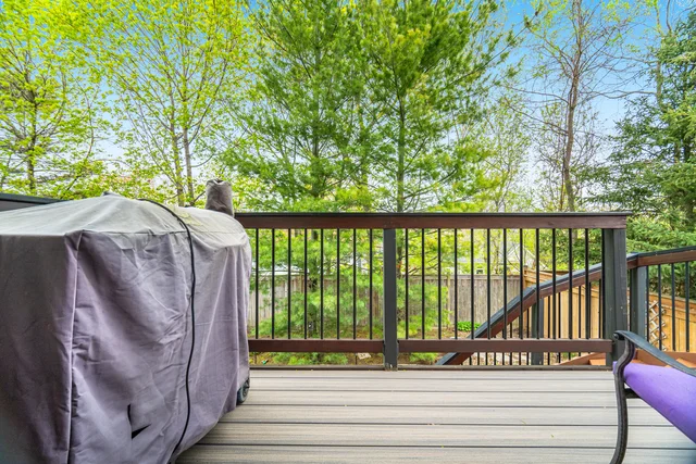 1051 Fernridge Common, Burlington - photo 71