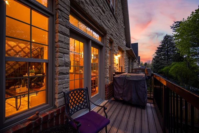 1051 Fernridge Common, Burlington - photo 81