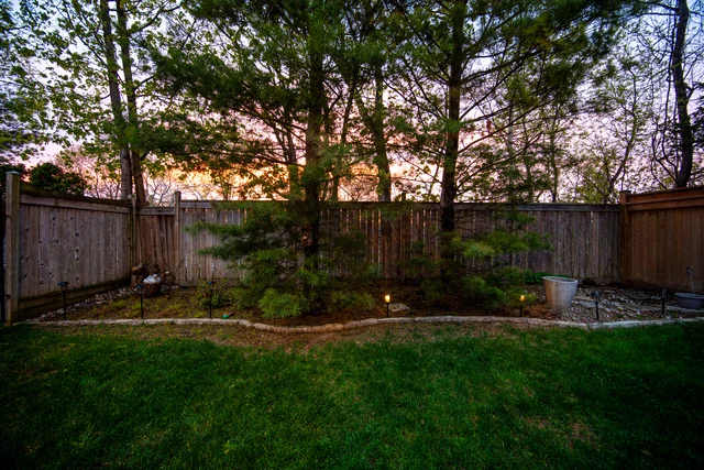 1051 Fernridge Common, Burlington - photo 87