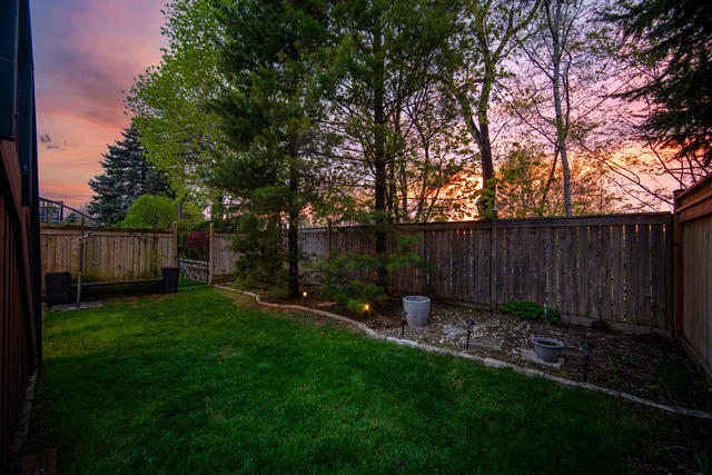 1051 Fernridge Common, Burlington - photo 88