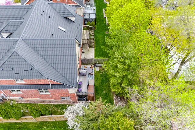 1051 Fernridge Common, Burlington - photo 92