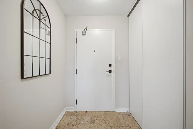 #1414-8501 Bayview Avenue, Richmond Hill - photo 6