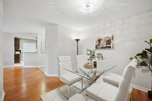 #1414-8501 Bayview Avenue, Richmond Hill - photo 15