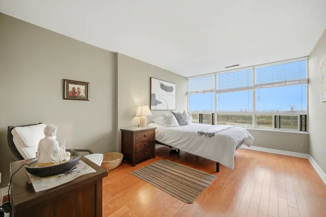 #1414-8501 Bayview Avenue, Richmond Hill - photo 16