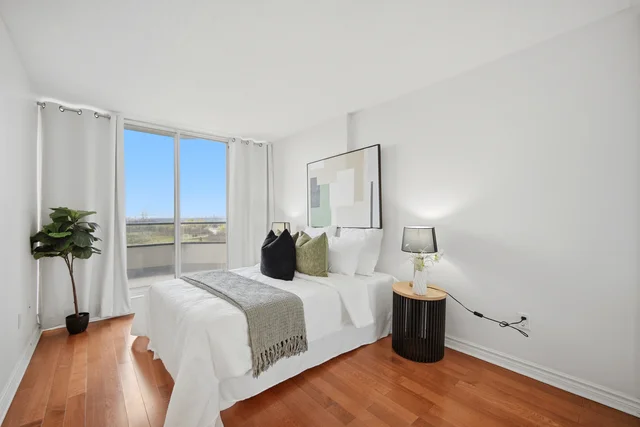 #1414-8501 Bayview Avenue, Richmond Hill - photo 19