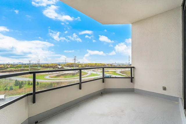 #1414-8501 Bayview Avenue, Richmond Hill - photo 25