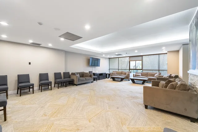 #1414-8501 Bayview Avenue, Richmond Hill - photo 30