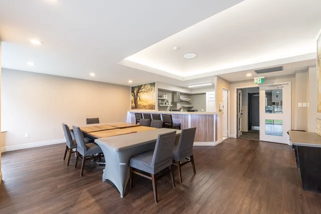 #1414-8501 Bayview Avenue, Richmond Hill - photo 34