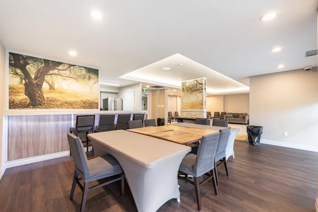 #1414-8501 Bayview Avenue, Richmond Hill - photo 35