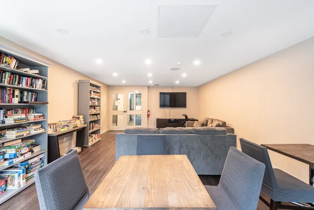 #1414-8501 Bayview Avenue, Richmond Hill - photo 39