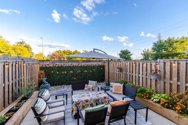 71.jpg