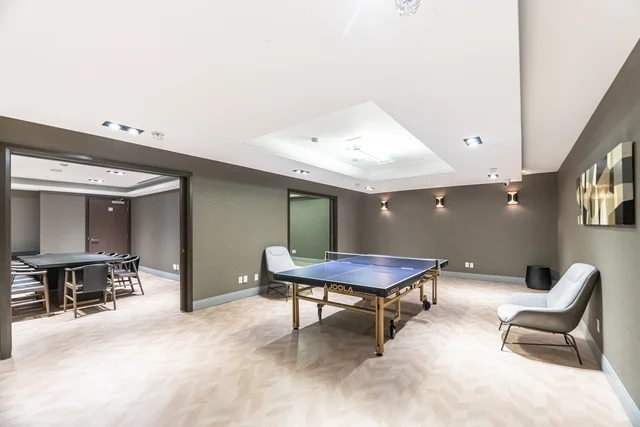 #612-85 North Park Road, Thornhill - photo 40