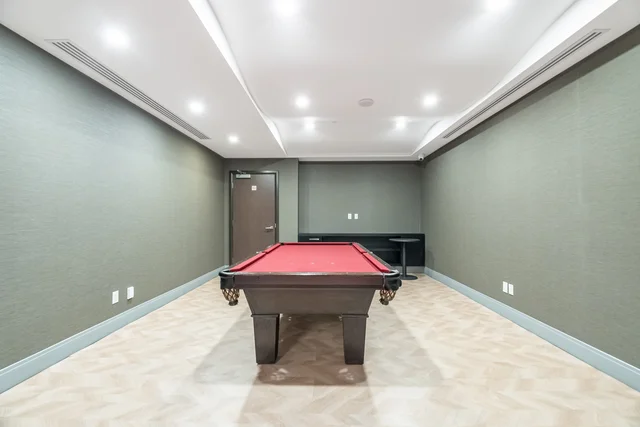 #612-85 North Park Road, Thornhill - photo 42