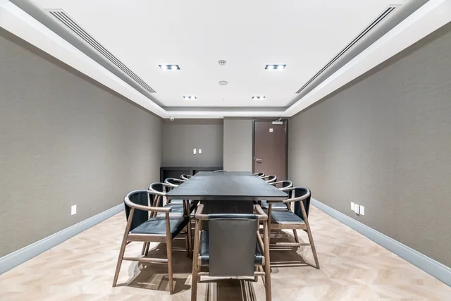 #612-85 North Park Road, Thornhill - photo 43