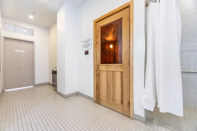 #612-85 North Park Road, Thornhill - photo 45