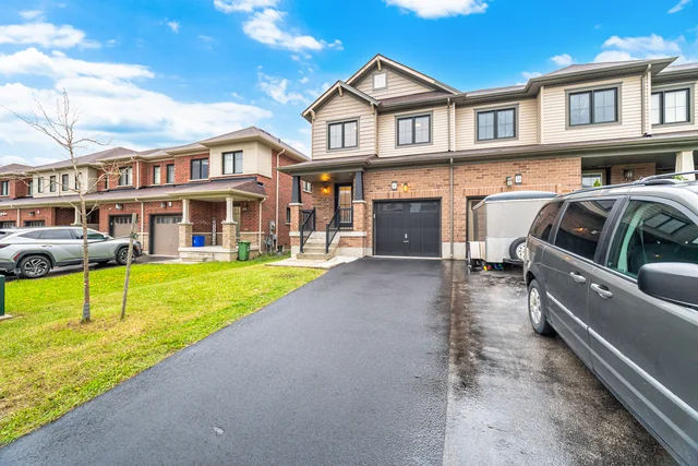 40 Sherway Street, Hamilton - photo 5
