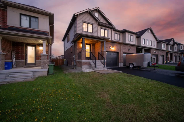 40 Sherway Street, Hamilton - photo 9