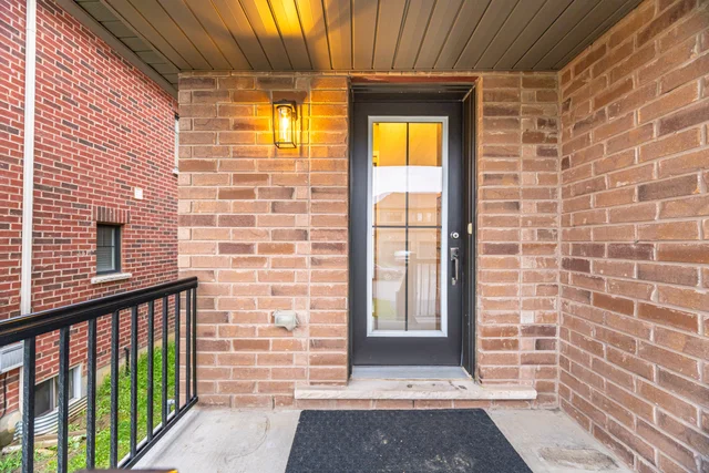 40 Sherway Street, Hamilton - photo 11