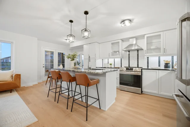 40 Sherway Street, Hamilton - photo 21
