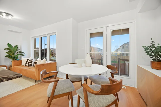 40 Sherway Street, Hamilton - photo 27