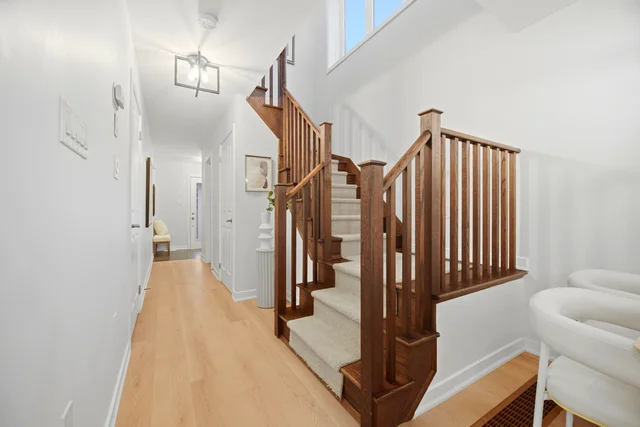 40 Sherway Street, Hamilton - photo 31